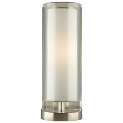 Sara Wall Sconce by Tech Lighting - Starlight Lighting USA and Canada